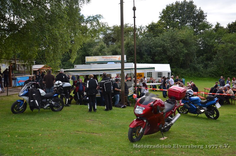 MCE Sommertreffen 2016 - 145.JPG